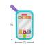 Мобилен телефон Fisher Price