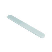 Комплект за маникюр с поставка Canpol babies, син