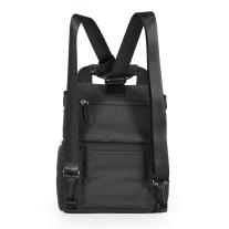 Чанта за обяд Cangaroo Aurora черен