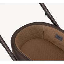 Бебешка количка Аnex Eli Wander Special edition