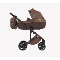 Бебешка количка Аnex Eli Wander Special edition