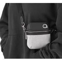 Бебешка количка Аnex Eli No.5 