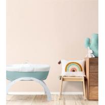 2в1 бебешки кош трансформиращ се в люлка Shnuggle Moses - цвят Евкалипт