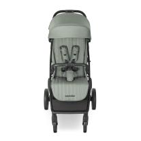 Детска количка Easywalker Jackey2 XL Agave Green