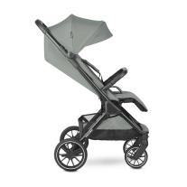 Детска количка Easywalker Jackey2 XL Agave Green