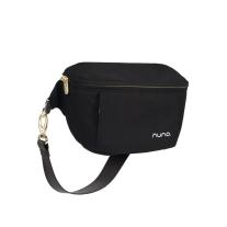 Чанта за аксесоари за детска количка Nuna Sling