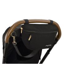 Чанта за аксесоари за детска количка Nuna Sling