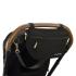 Чанта за аксесоари за детска количка Nuna Sling
