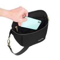 Чанта за аксесоари за детска количка Nuna Sling
