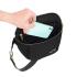Чанта за аксесоари за детска количка Nuna Sling