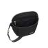 Чанта за аксесоари за детска количка Nuna Sling