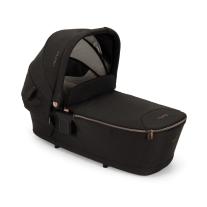 Кош за новородено Nuna LYTL Riveted Rose