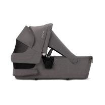 Детска комбинирана количка 2в1 Nuna Mixx Next Granite