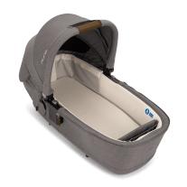 Кош за новородено Nuna LYTL за IXXA Pine