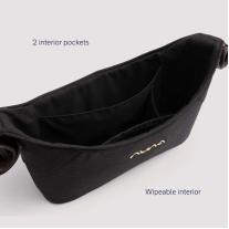 Органайзер за аксесоари за детска количка Nuna