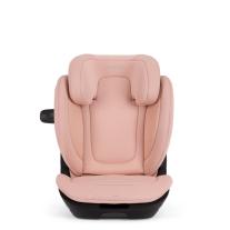 Детски стол за автомобил с IsoFix Nuna Aace LX Coral