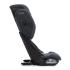Детски стол за автомобил с IsoFix Nuna Aace LX Ocean