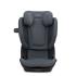 Детски стол за автомобил с IsoFix Nuna Aace LX Ocean