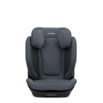 Детски стол за автомобил с IsoFix Nuna Aace LX Ocean
