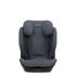 Детски стол за автомобил с IsoFix Nuna Aace LX Ocean
