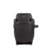 Детски стол за автомобил с IsoFix Nuna Aace LX Ocean