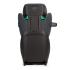 Детски стол за автомобил с IsoFix Nuna Aace LX Ocean