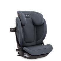 Детски стол за автомобил с IsoFix Nuna Aace LX Ocean