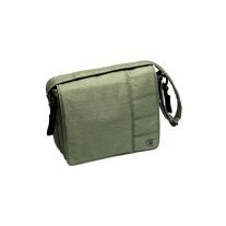 Чанта за количка Moon Green 68000042/004