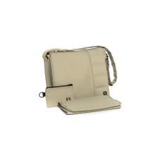 Чанта за количка MOON moos grey 68000042/206