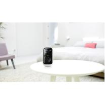 Аудио бебефон Motorola PIP11