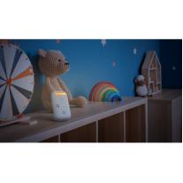 Аудио бебефон Motorola PIP11