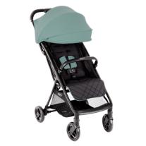 Количка Graco Myavo Mint