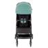 Количка Graco Myavo Mint