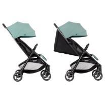 Количка Graco Myavo Mint