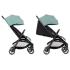 Количка Graco Myavo Mint