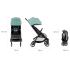 Количка Graco Myavo Mint