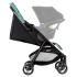 Количка Graco Myavo Mint