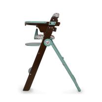 Столче за хранене Cosatto Waffle 2, Foxford hall