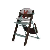 Столче за хранене Cosatto Waffle 2, Foxford hall