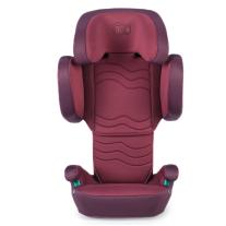 Стол за кола KinderKraft Xpand 2 i-Size, CHERRY PEARL