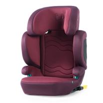 Стол за кола KinderKraft Xpand 2 i-Size, CHERRY PEARL