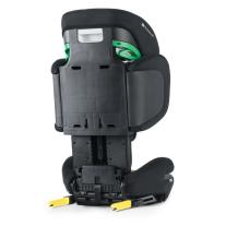 Стол за кола KinderKraft Xpand 2 i-Size, ROCKET GREY