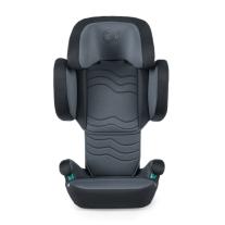 Стол за кола KinderKraft Xpand 2 i-Size, GRAPHITE BLACK