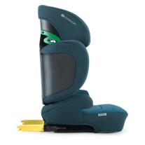 Стол за кола KinderKraft Xpand 2 i-Size, HARBOUR BLUE