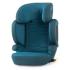 Стол за кола KinderKraft Xpand 2 i-Size, HARBOUR BLUE