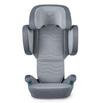 Стол за кола KinderKraft Xpand 2 i-Size, ROCKET GREY