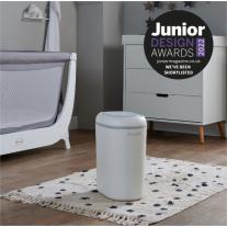 Кош за памперси Shnuggle 