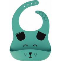 Комплект от силикон Learn ISY Babymoov 