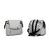 Бебешка количка Tutis MIO Plus, 2в1, 242 Pearl