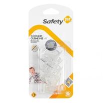 Ъглов уплътнител Safety1st 
